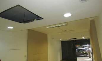 Imagem 4: LOJA NO CENTRO ALUGUEL