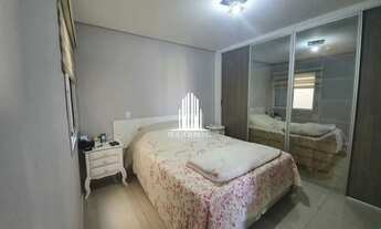 Imagem 4: LINDO SOBRADO EM CONDOMÍNIO NA PENHA DE FRANÇA, PERTO AO SHOPING E METRO , COM 3 DORM SEND