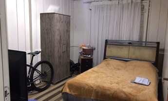 Imagem 6: Casa à venda, São Judas, Itajaí, SC