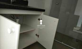 Imagem 7: Apartamento Loft - Mobiliado - Ribeirânia