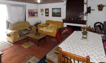 Imagem 4: Casa vila assunção