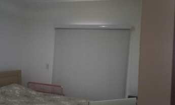 Imagem 3: Excelente Sobrado para Locação - 3 dm, 2 vagas -Condomínio Fechado -Próximo Shopping Análi