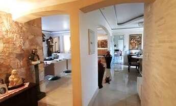 Imagem 6: APARTAMENTO - BELA VISTA - SP