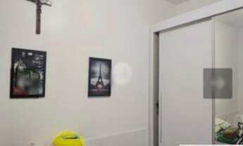 Imagem 7: 09770 - Apartamento 3 Dorms, VILA AMÁLIA - SÃO PAULO/SP