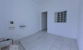Imagem 2: Casa para Aluguel - Vila Santana, 2 Quartos, 150 m2