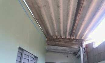 Imagem 4: Terreno 300m2 bem localizado na vila industrial