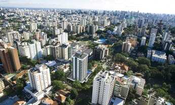 Imagem 7: Porto Alegre - Apartamento Padrão - Petrópolis