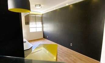 Imagem 2: Apartamento para venda em Vila Prudente - São Paulo - SP