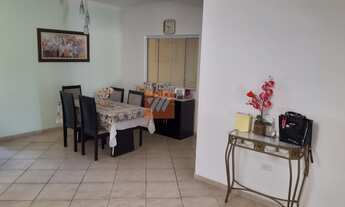 Imagem 7: Casa em Condomínio para Venda em Estrada Velha Tremembé-SP - 372