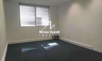 Imagem 4: Conjunto de Salas para aluguel, 3 vagas, Savassi - Belo Horizonte/MG