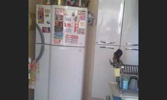 Imagem 4: Vendo a paramento com RGI