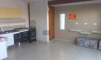 Imagem 4: Sobrado Comercial para alugar, 250 m² por R$ 4.900/mês - São Miguel Paulista - São Paulo/S