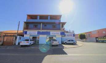 Imagem 2: Casa com 2 dormitórios à venda, 240 m² por R$ 695.000,00 - Lopes de Oliveira - Sorocaba/SP