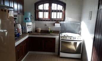 Imagem 3: Casa em Barra Nova - Saquarema