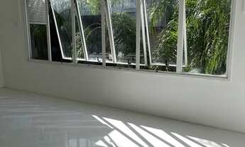 Imagem 6: SALA COMERCIAL em RIO DE JANEIRO - RJ, BARRA DA TIJUCA