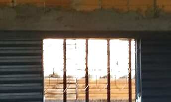 Imagem 4: Vendo ou troca por outra Casa