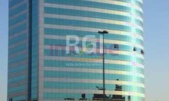 Imagem 3: Porto Alegre - Conjunto Comercial/Sala - Boa Vista