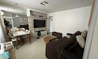 Imagem: Apartamento para venda com 75 metros quadrados