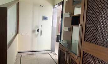 Imagem 2: Sala para alugar, 40 m² por R$ 1.990,00/mês - Jaqueira - Recife/PE