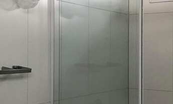 Imagem 2: Sobrado Terras de Santa Elisa 3 dormitórios piscina Limeira SP