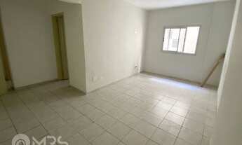 Imagem: Apartamento no Itaim Bibi - São Paulo