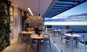 Imagem 2: Bélissimos apartamentos em Capão da Canoa