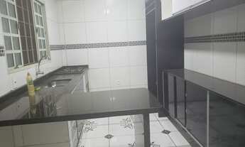 Imagem 6: Casa Jd Universitário