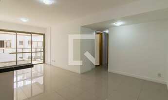 Imagem 2: Apartamento à Venda - Freguesia , 2 Quartos, 75 m2