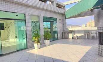 Imagem 5: Sala comercial para locação em Santos