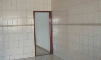 Imagem 5: Casa para Venda Jardim D'Icaraí Salto