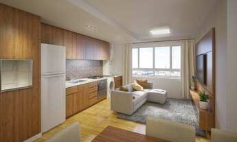 Imagem 3: Apartamento residencial para venda, Fátima, Canoas - AP2979