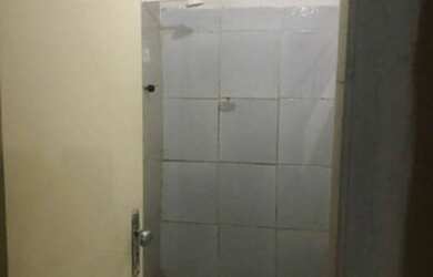 Imagem 7: Casa para venda no bairro Nova Natal