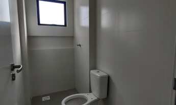 Imagem 7: Apartamento Novo - 2 Dormitórios - Bairro Areias - São José