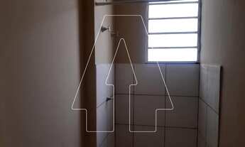 Imagem 6: Araçatuba - Apartamento - Conjunto Habitacional Doutor Antônio Villela Silva