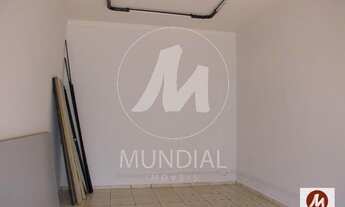 Imagem 2: Salão/Galpão (salão - térreo