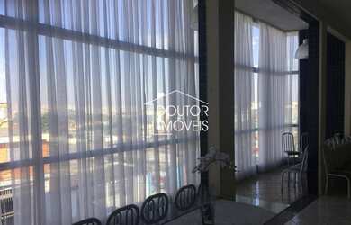 Imagem 3: São Paulo - Loja/Salão - JARDIM SANTA MARIA