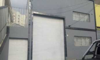 Imagem 3: 05713 - Comercial/Industrial, CASA VERDE - SÃO PAULO/SP