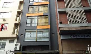 Imagem: PORTO ALEGRE - Conjunto Comercial/Sala