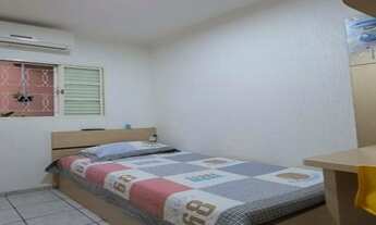 Imagem 2: Venda Casa Planalto