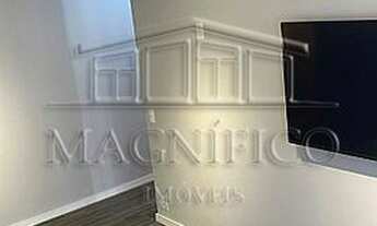 Imagem 4: Diadema - Apartamento Padrão - Centro