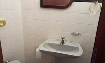 Imagem 4: CASA RESIDENCIAL em ITU - SP, CENTRO