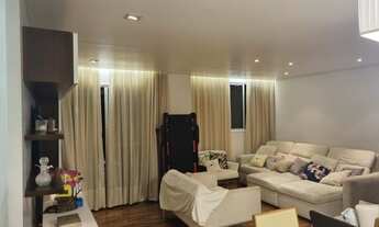 Imagem 2: APARTAMENTO COM 02 DORMITÓRIOS NO MORUMBI