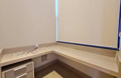 Imagem 3: Casa para venda Residencial Villa Dumont Bauru-SP