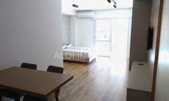 Imagem: Venha conferir esse ótimo imóvel em Consolação