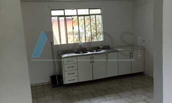 Imagem 6: EXCELENTE OPÇÃO COM CASAS SOBREPOSTAS LOCALIZADAS NO BAIRRO MARACANÃ EM COLOMBO