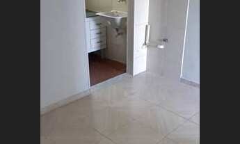 Imagem 7: RIO DE JANEIRO - Apartamento Padrão - MEIER