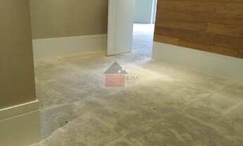 Imagem: Sala à venda, Cerqueira César, São Paulo