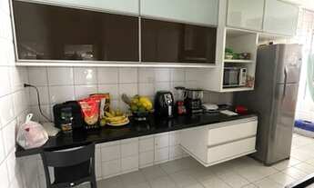 Imagem 2: ! Golden Gate Apartamento com 3 dormitórios