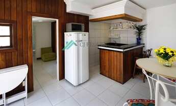 Imagem 6: Cobertura para Venda em Rio de Janeiro, Copacabana, 18 dormitórios, 11 suítes, 15 banheiro