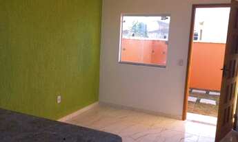 Imagem 4: Casa à venda Unamar Tamoios Cabo Frio